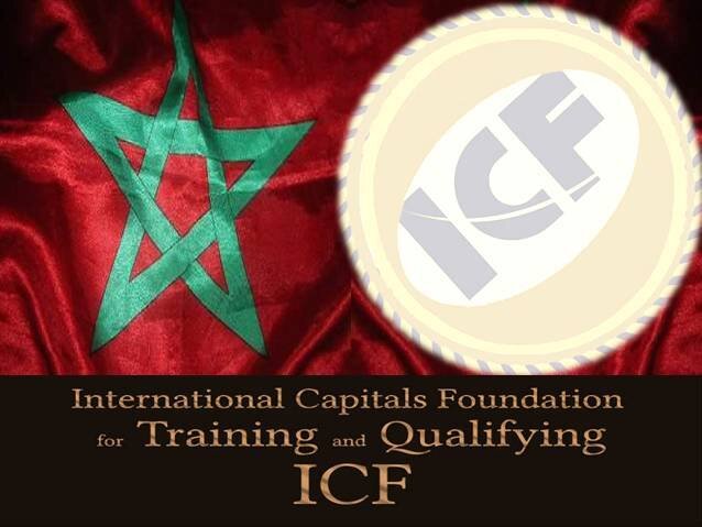•رؤيتنا•

إطلاق قدرات كوادرنا البشرية وتأهيلها لصنع المستقبل، وتشكيل رؤى جديدة في مفاهيم وممارسات القطاع الحكومي و الخاص .