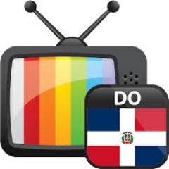 CANAL DOMINICANO