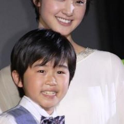 甘利はるな Cetmsrtmef Twitter