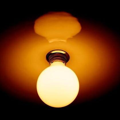 ForFreedomAir's profile picture. 