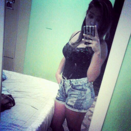 #Matheus *…*
