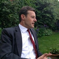 Georg Bürstmayr (@buerstmayr) 's Twitter Profile Photo Georg Bürstmayr (@buerstmayr) 's Twitter Profile Photo