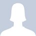 Profile Picture of ƒαянαт нυѕѕαιη ♥ (@FarhatHussain13) on Twitter