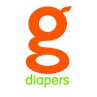 gDiapers (@gdiapers) Twitter profile photo