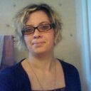 Lily Killian Lola M. - @LilyKillianLola - Twitter