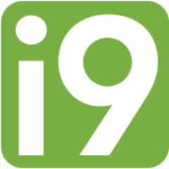 I-9 Advantage is now an Equifax Company!
Delivering cloud-based Form I-9 and E-Verify compliance solutions.