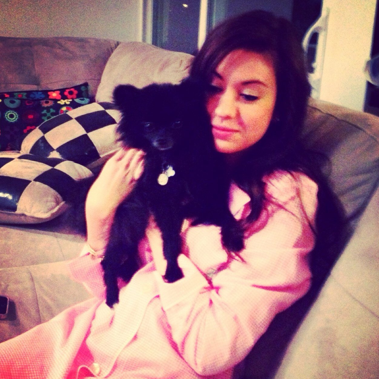 alexaiswright's profile picture. 