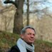 Sergio Brogio (@brogiosergio) Twitter profile photo Sergio Brogio (@brogiosergio) Twitter profile photo
