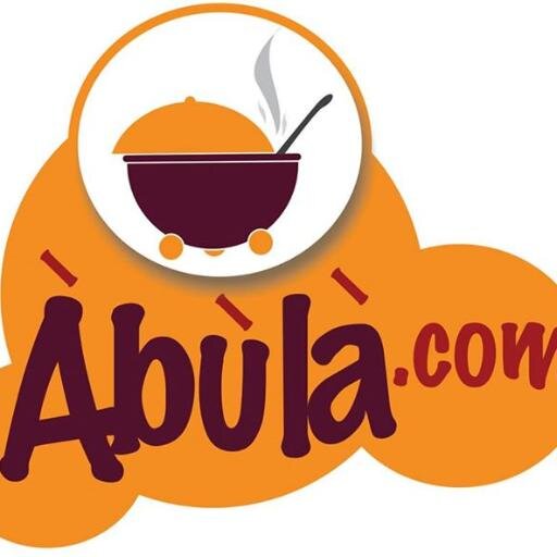 https://t.co/D33sqnl4KE  are Caterers, Event Managers and Planners,Vendor Sourcing. Event Cleaners....07085051444.
