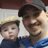 justin_coffin79's profile image