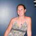 lael mcmurry (@lael4m) Twitter profile photo