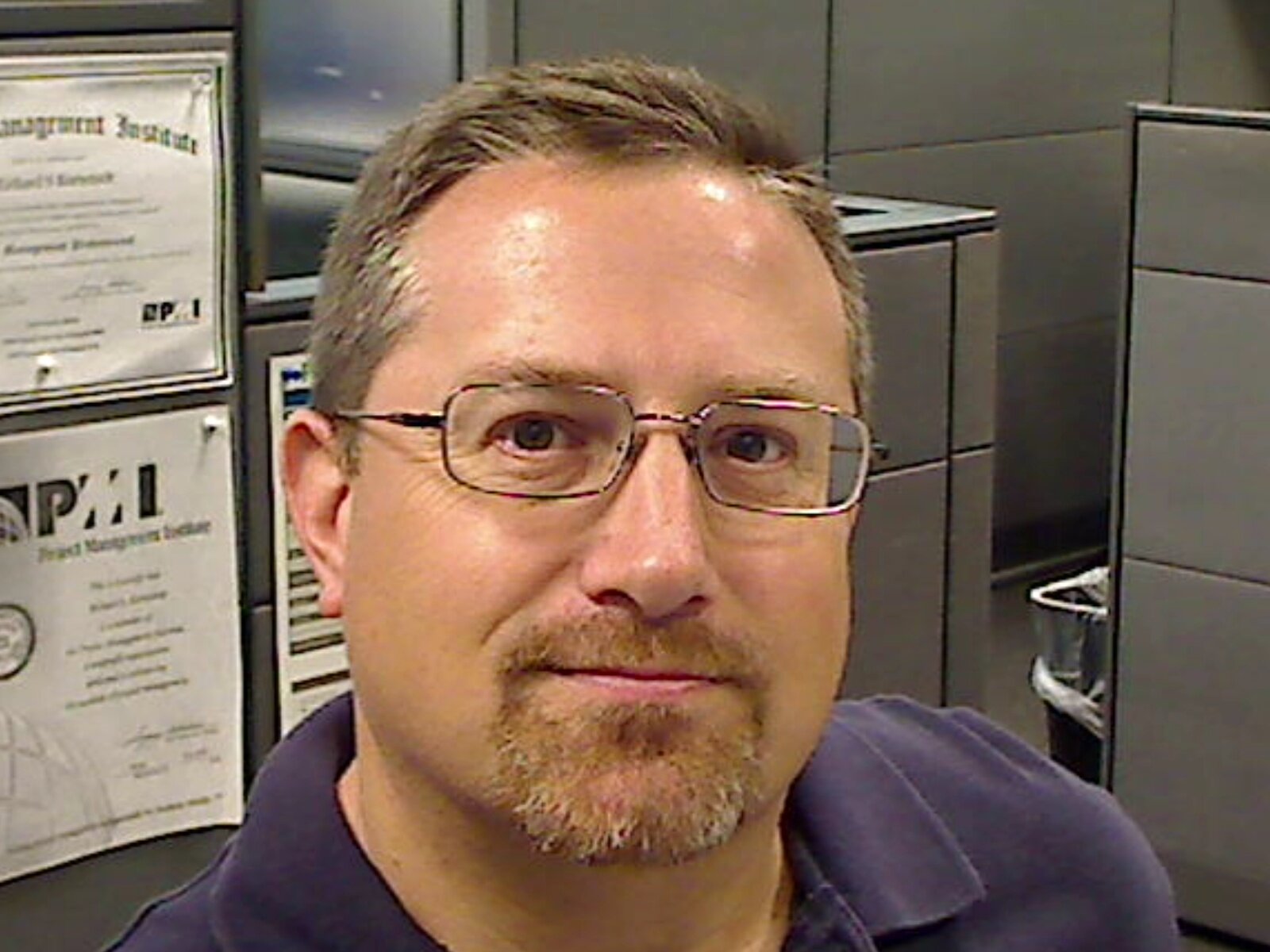 Agile Coach, Techno-weenie and Culture Hacker. Penn Stater and Bloomsburg Husky. Sports and Outdoor enthusiast. Family Man!