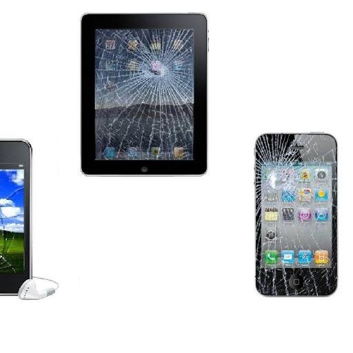 Complete Service and Repair Center. Cell Phones, Tablets, Laptops, Video Game systems and HDTV's. Vizio Authorized Distributors. Mario Bros Collectibles.