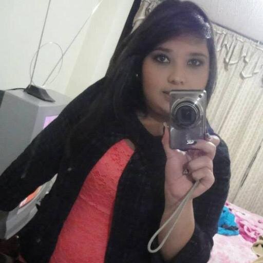 ErikaAn12997454's profile picture. 