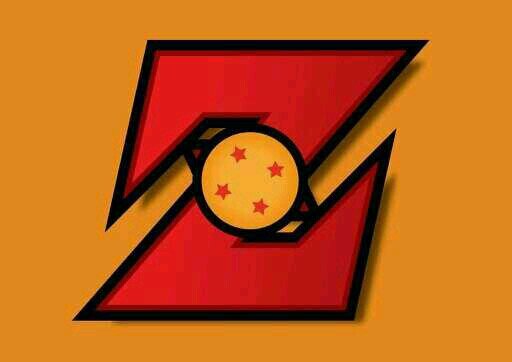Otaku!!! Gamer!!! Soy sólo un fan más de millones de seguidores de Dragon Ball.....  Gracias a Akira por darnos, no sólo una serie sino, Nuestra infancia