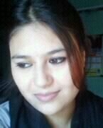 MahiMm95's profile picture. 