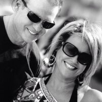 scott sheppard (@scottsheppard01) 's Twitter Profile