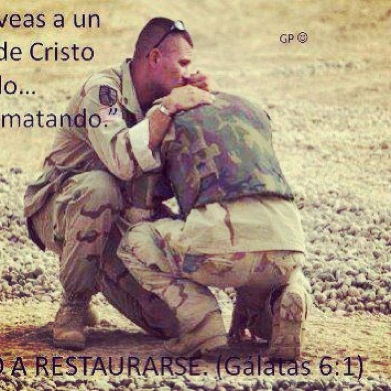 DIOSITO