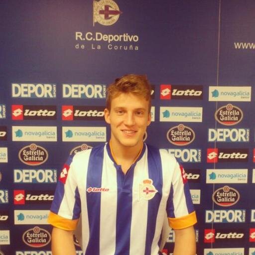 Italian/Brazilian
Football Player,20

http://t.co/J2n1dAOBDE
http://t.co/jixxswPxFm
http://t.co/9ixkDGjbpH