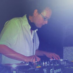 Trance/Dance producer, DJ, singer, pianist (classical), music lover, etc. 

Trying to do what I love doing... making music that speaks to the heart!