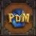 Piedra de Mulgore (@piedrademulgore) Twitter profile photo