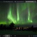 enrique servin orige - @enriqueservinor - Twitter