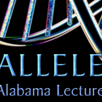 ALLELE series (@ua_allele) 's Twitter Profile
