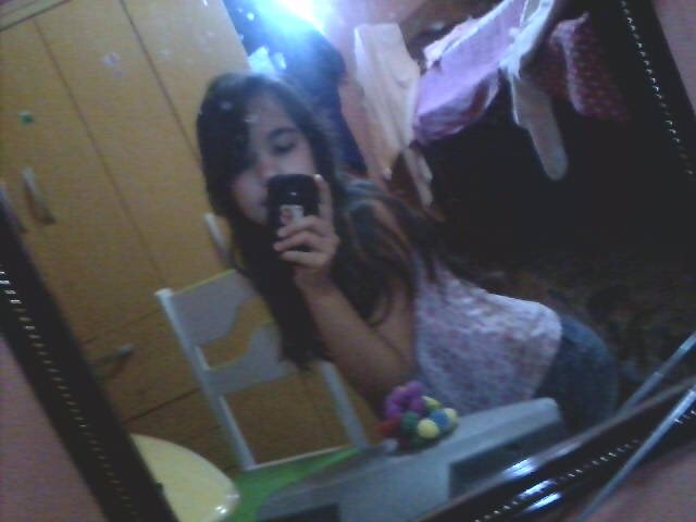 Amo Quem Me Ama Odeio Quem Me Odeia :* Fiica A Diica Fofo(a)
