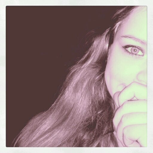 love_hartje's profile picture. ♥ i wish you was here next to me ♥ team zeesmeermin with senna♥Belle en Rapunzel for ever ♥ i love you babee @sennahoekert ♥