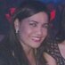 Mafe Diaz (@mafecita8628) Twitter profile photo