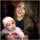 Jamie Mejia - @JamieMe76572855 - Twitter