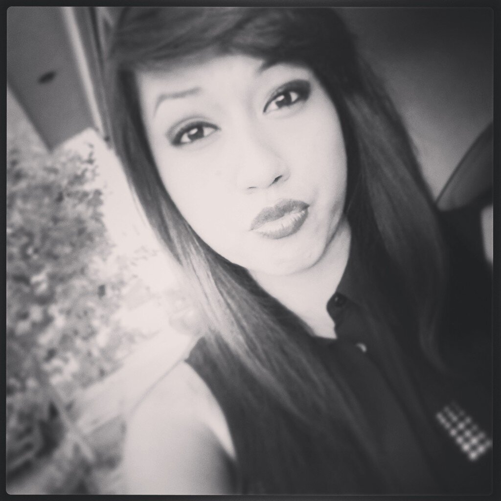 I' love Tokio Hotel♥.♥' &'Black Veil Brides♥