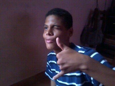 Sacanagem em ?