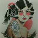 Ellen Millard - @_ellenmillard - Twitter