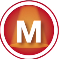 Musicalsites.nl (@musicalsites) 's Twitter Profile Photo Musicalsites.nl (@musicalsites) 's Twitter Profile Photo