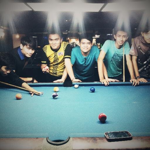 imRogfernandez's profile picture. just kidding