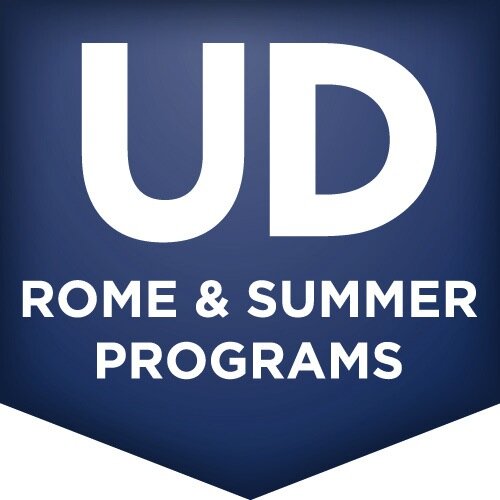 University of Dallas offers enriching & educational programs for undergraduates and high school students ~ Benvenuti!