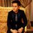 nubhan_ahmad's profile image