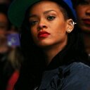 Arabel Fenty (@05Fenty) Twitter