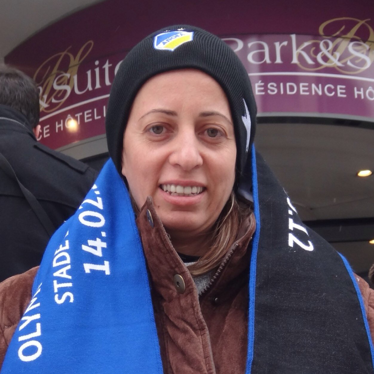 gastrioti's profile picture. 