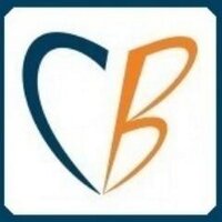 Creative Benefits (@cbis_lc) 's Twitter Profile