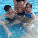 Ariana Orellana Vera (@00_Orellana) Twitter