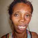 Maria da Conceição  - @maria0771janu - Twitter