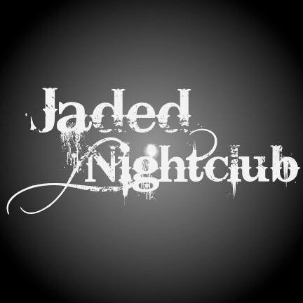 JadedNightclub's profile picture. Waikiki's next evolution in nightlife entertainment. Backed by celebrity Steven Tyler, this lavish venue draws inspiration from his rock-and-roll lifestyle.