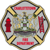 CharlottetownFire (@chtownfire) Twitter profile photo CharlottetownFire (@chtownfire) Twitter profile photo
