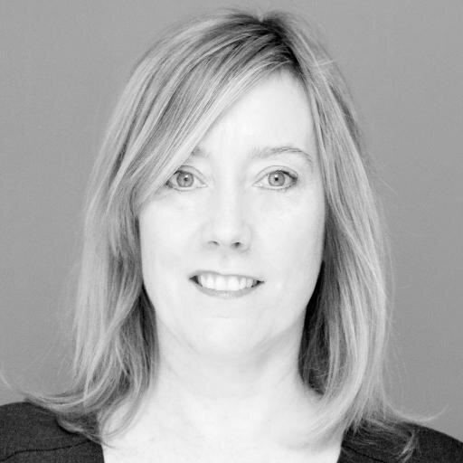 LGerdine's profile picture. Marketing. Leadership. With a sense of humor.