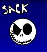 raffalli64's profile picture. 