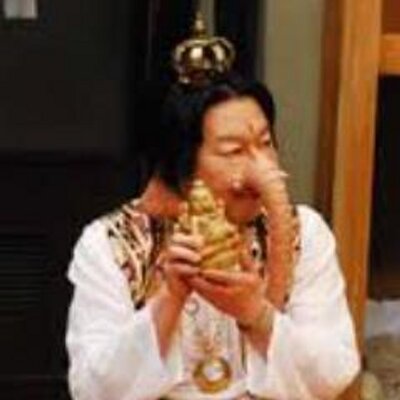 ニーチェ ブッダ ガネーシャ Nicheword910 Twitter ニーチェ ブッダ ガネーシャ Nicheword910 Twitter