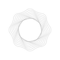 Nyca Partners (@nycapartners) 's Twitter Profile