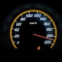 Faisal Hafeez - @FaisalsSupport - Twitter